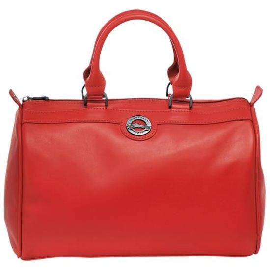 sac longchamp sultan