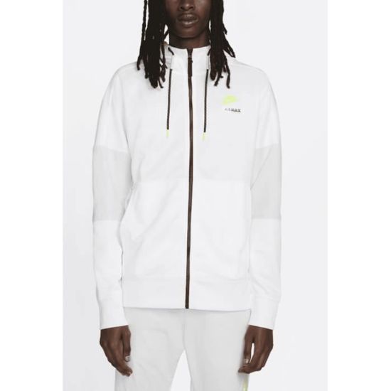 Générique Sweat Zippé Femme Pulls, Gilets Et Sweats Homme