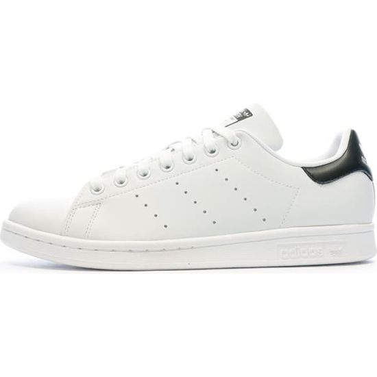 Sitemapcdatahttpsfedykniqoocombasket Stan Smith Homme