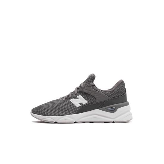 basket nike new balance basket nike new balance