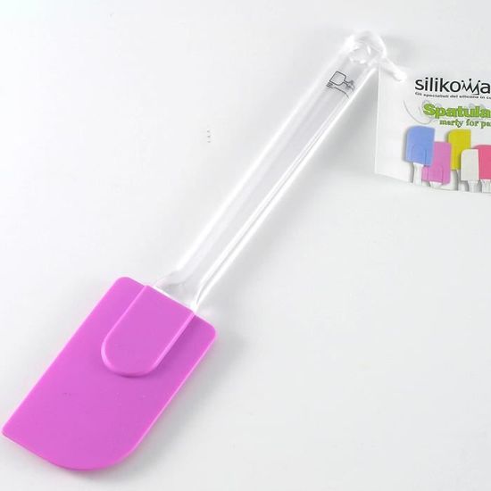 IBILI
