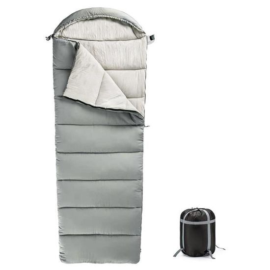Jolo Lander en Nylon Sacs de Copression Sac de Rangeent Copression