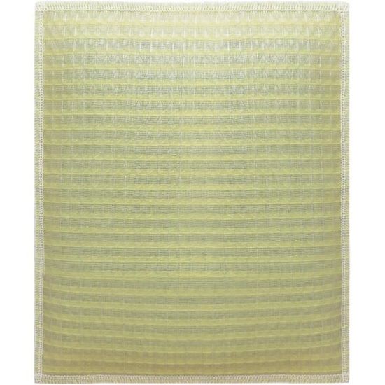 Filtre à Air Lavable Originallife Pour Paul Focus (F) 200 - Purification Puissante, Réutilisable & Économique