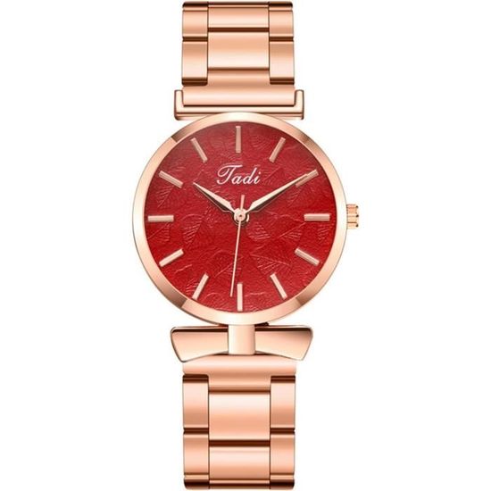 Réveil Enfant Cheval - Chevaux Dans La Forêt D'automne