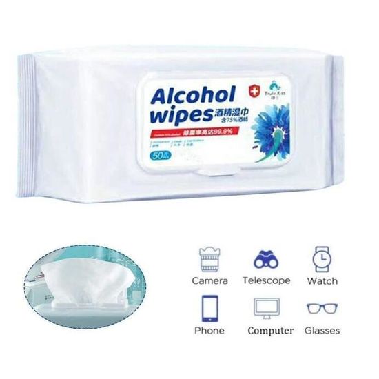 lingettes alcool-tampons alcomed-tampons alcool-jingwei shop-lingette
