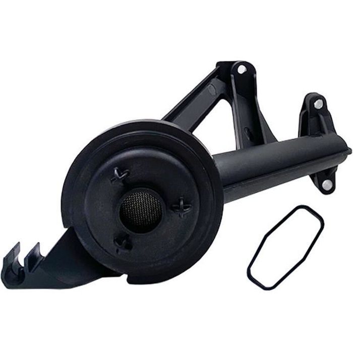 Crépine de turbo 1,6 - 1,4L HDI réf OE : 101866