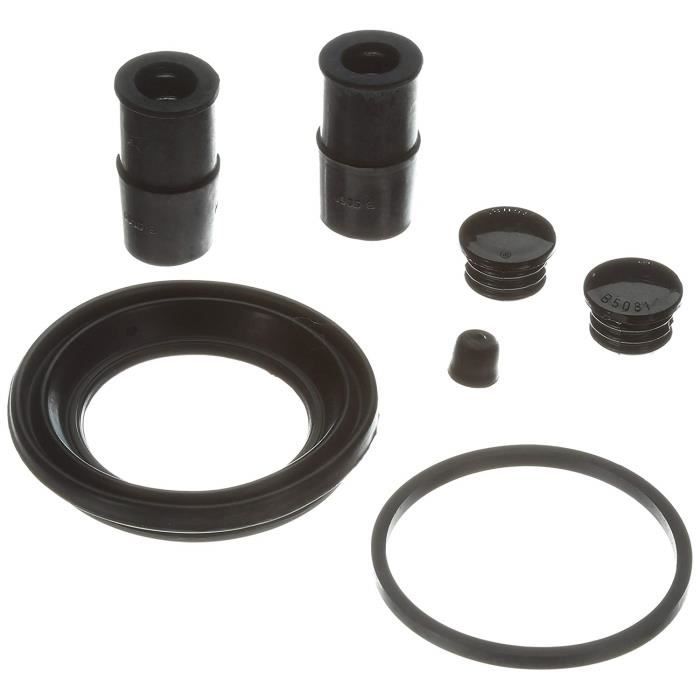 ABS All Brake Systems ABS Kit de réparation d`étrier de frein - 43523