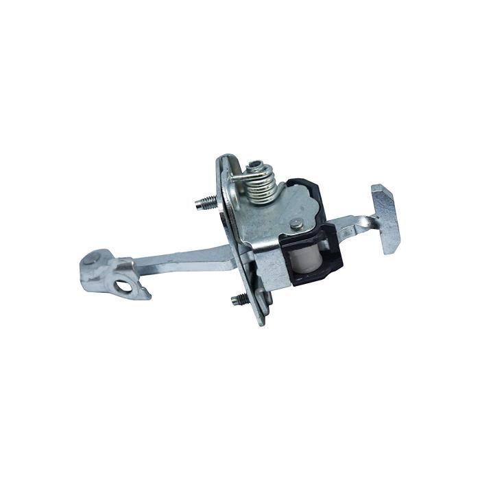 ARRÊT TIRANT DE PORTE AVANT GAUCHE OU DROIT POUR CITROËN C4 PICASSO & GRAND PICASSO 2006 - 2013