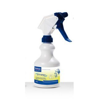 Effipro spray 250ml