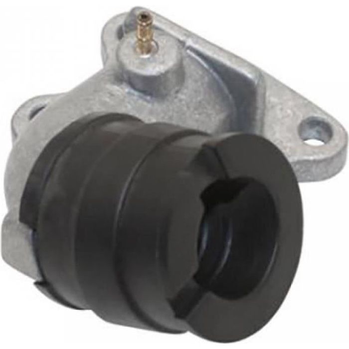 Pipe d admission Peugeot Trekker pour 50 cc de NC a 22400 etat Montage souple idéal pour mettre un carburateur 17,5 ou 21