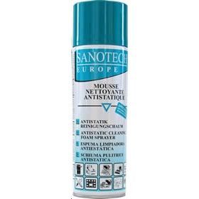 SANOTECH - 904000