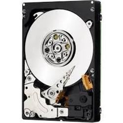 FUJITSU Disque dur - 1 To - Interne - 3.5- - SATA 6Gb/s - 7200 tours/min