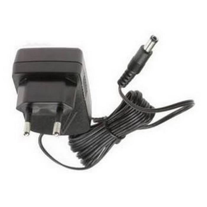 Chargeur secteur ATN264R (143742-2319) - Aspirateur - HOOVER (13327)