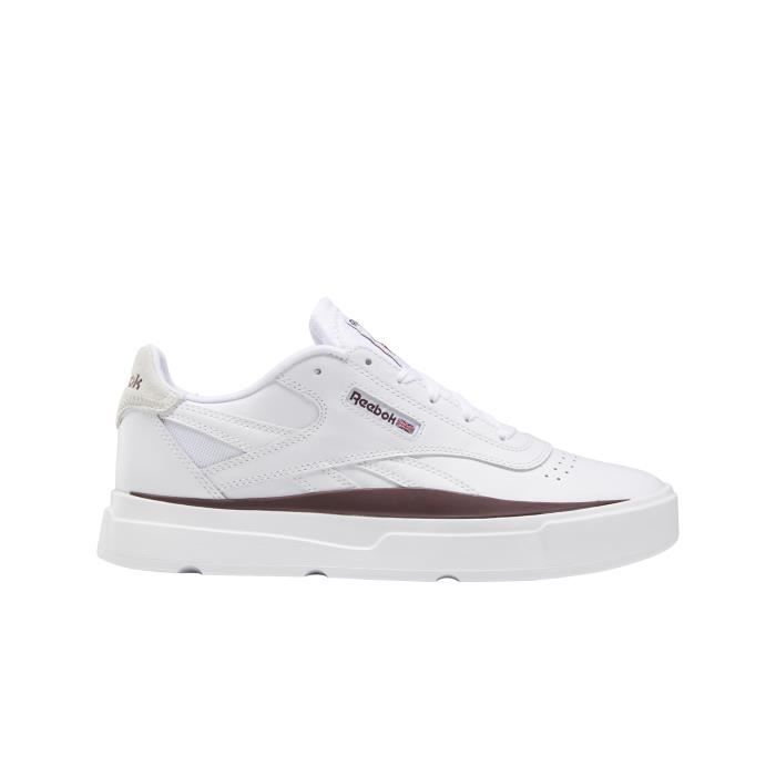 Chaussures de tennis Reebok Classics Legacy Court
