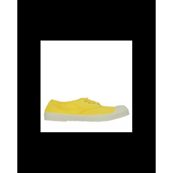 Baskets Bensimon TENNIS