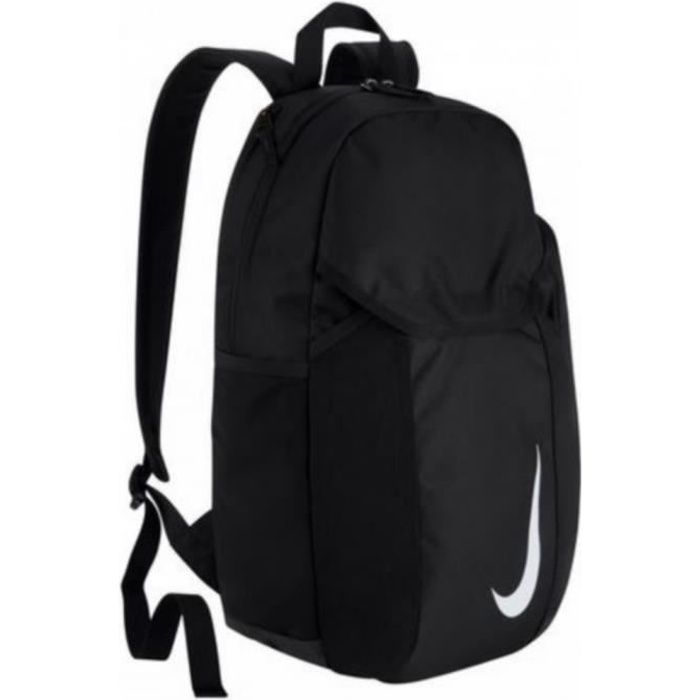 Sac A Dos Nike ACD Noir