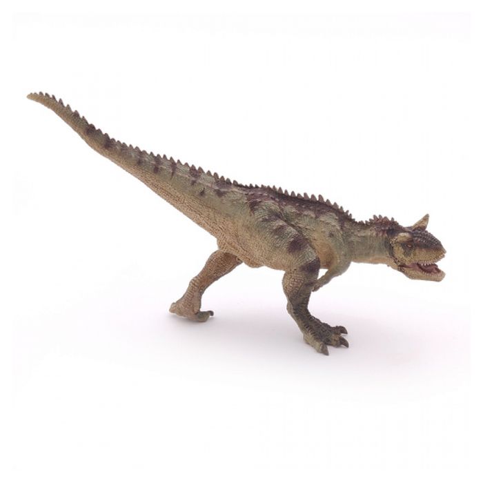 PAPO Figurine Carnotaure Pour Enfant