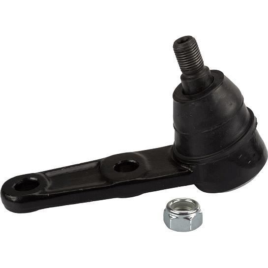 ROTULE DE SUSPENSION TRW JBJ7561