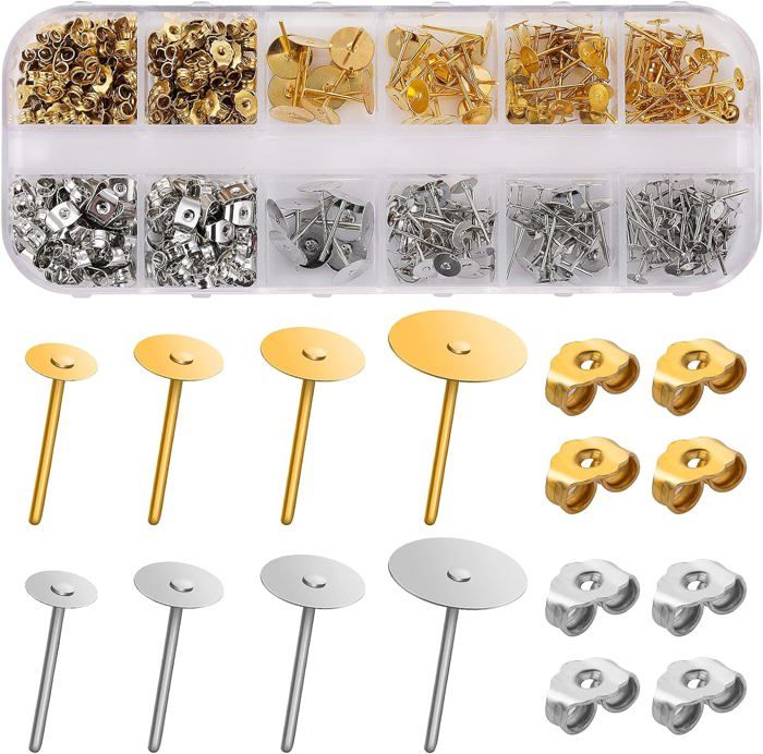 Kit 20 Tiges De Bambou Flexibles – Fabrication De Cerf-volant, Bricolage Créatif, Support Léger Et Stable Pour Loisirs