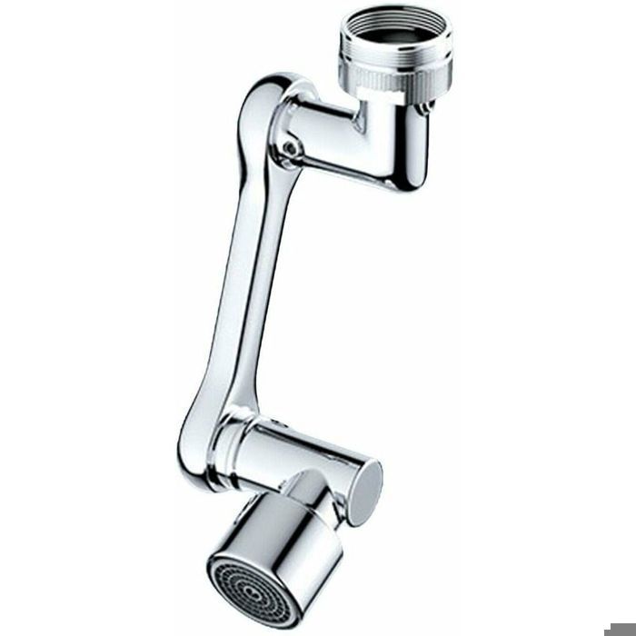Lot de 6 supports de galerie de toit Direct Fit pour Toyota et pour v hicules L