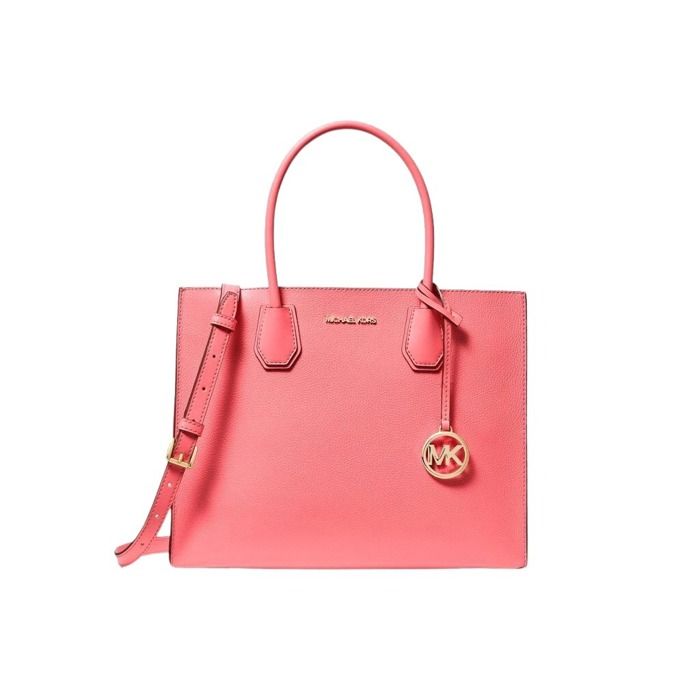 Sitemapcdatahttpsapp2kedriinfomichael Kors Sac Rose