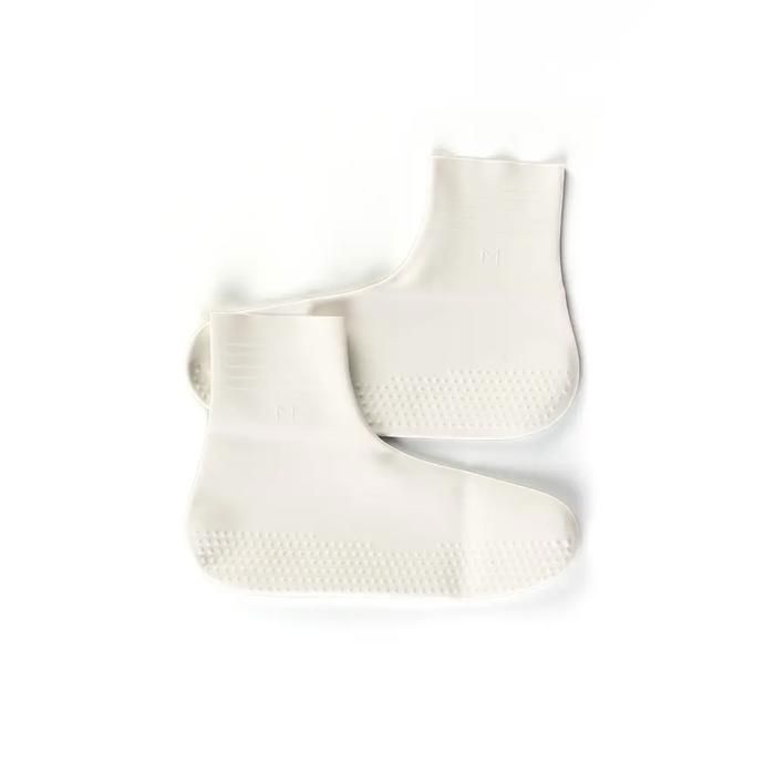 Chaussettes de natation en latex Speedo Chaussettes de natation en latex Speedo