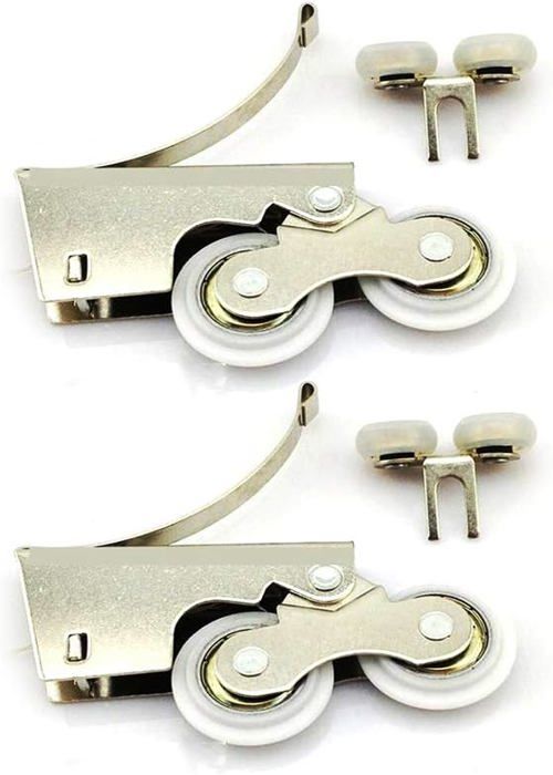 Crochet Porte-manteau,Crochet Mural Noir En Acier Inoxydable Pour Cintre HOKitchen,accessoire