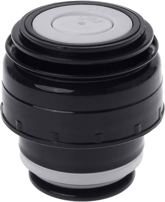 Bouchon Thermos 4 5Cm Couvercle De Flacon Vide Couverture Thermos bouchon-thermos-4-5cm-couvercle-de-flacon-vide-couverture-thermos