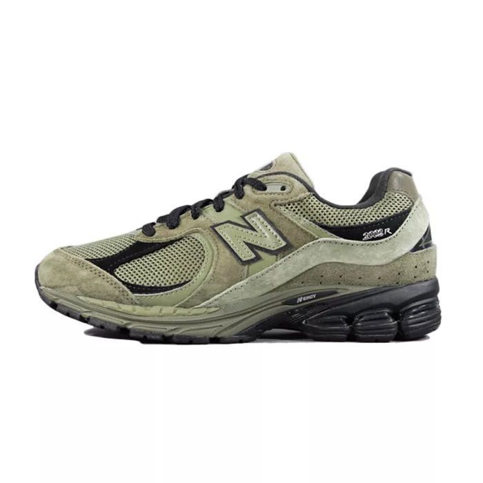 New Balance Basket New Balance M2002 NEW BALANCE