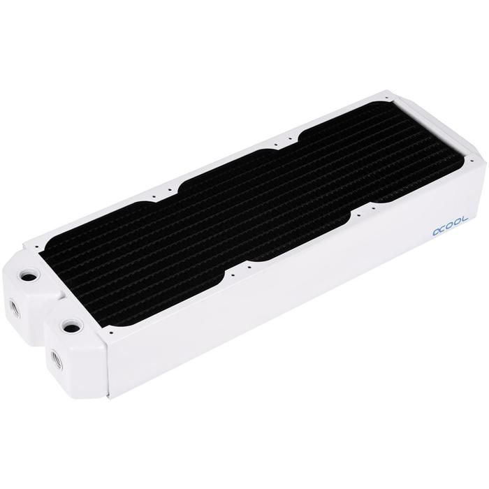 Alphacool NexXxoS UT60 Bloc radiateur Neuf - vue 7
