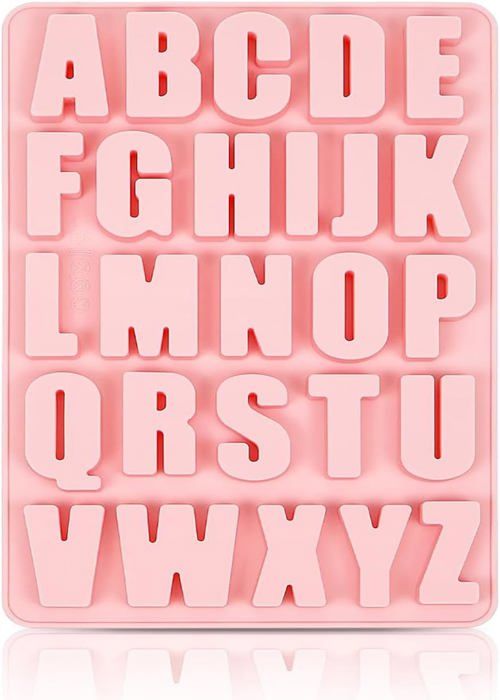 Fiches pour apprendre les lettres de l'Alphabet en maternelle Fiches pour apprendre les lettres de l'Alphabet en maternelle