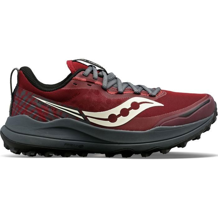 Saucony sports shoes Xodus Ultra 2