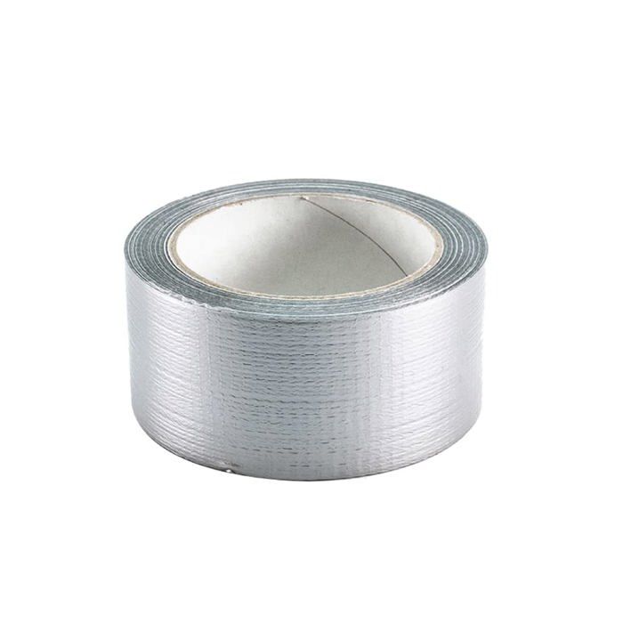 Ruban Adhésif Double Face 3M - 10mm X 3m, Mousse PE Étanche Pour Fixation Lourde