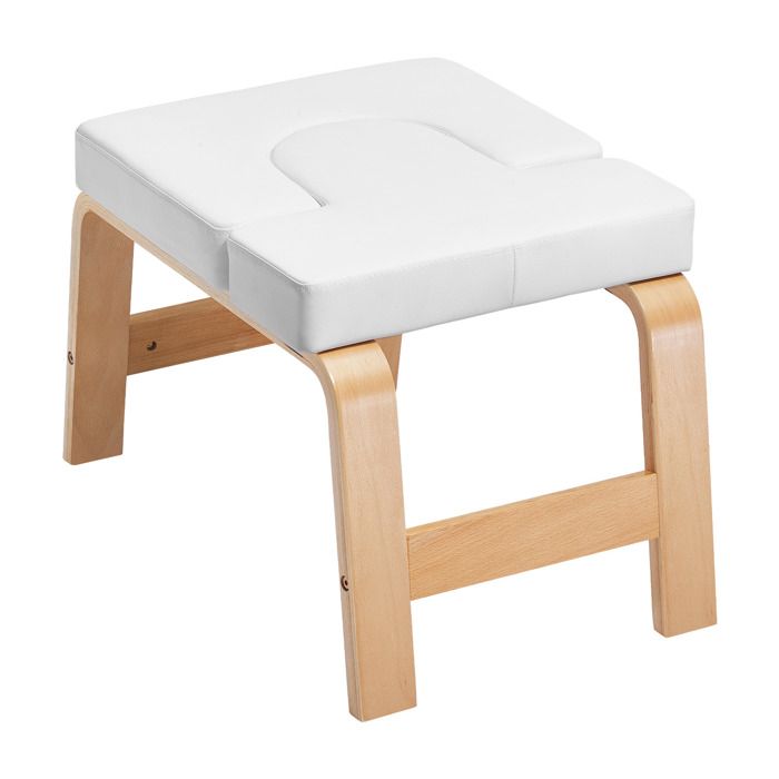 2 Pièces Accoudoir Éponge Mémoire De Forme Pour Chaise De Bureau Ou Gaming