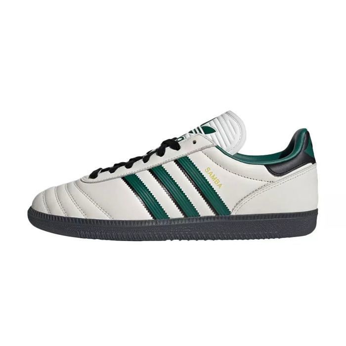 Adidas Basket adidas originals Samba JP Adidas originals