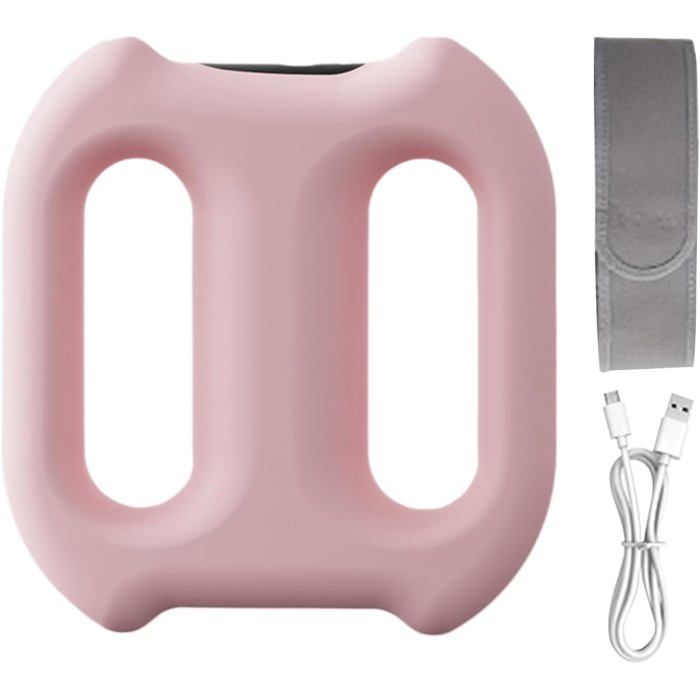 Anneau de fascia pour le corps anneau de fascia multifonction pour tout le corps avec ceinture pour la relaxation le fitness