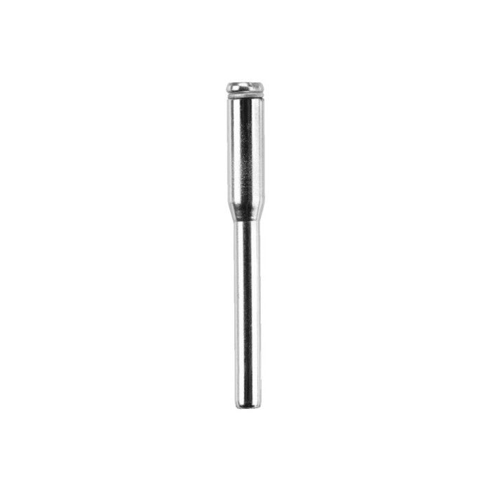 Mandrin 3 2 mm RAR901