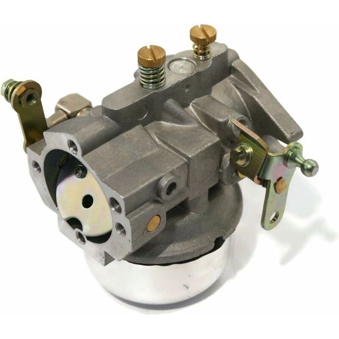 Pour carburateur Kohler K582 K482 K532 23 hp john deere AM36146 YYV