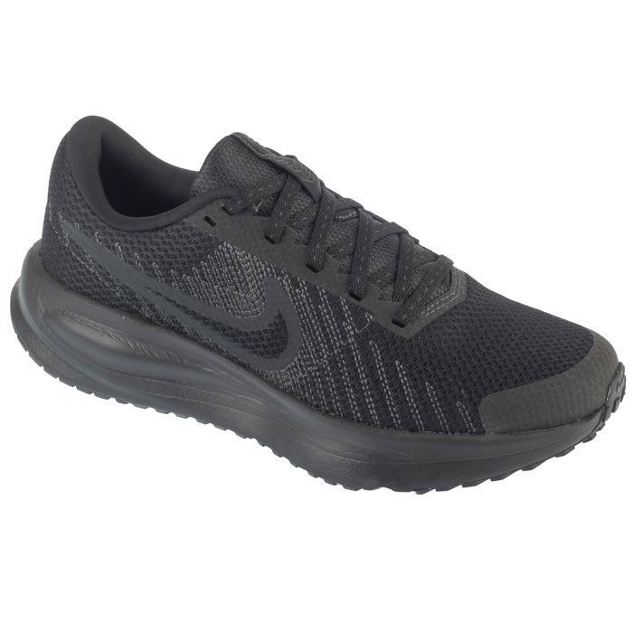 chaussures de running Femme - Noir - Nike Run Defy