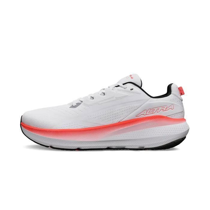 Chaussures de running femme Altra FWD Via 2 Chaussures de running femme Altra FWD Via 2