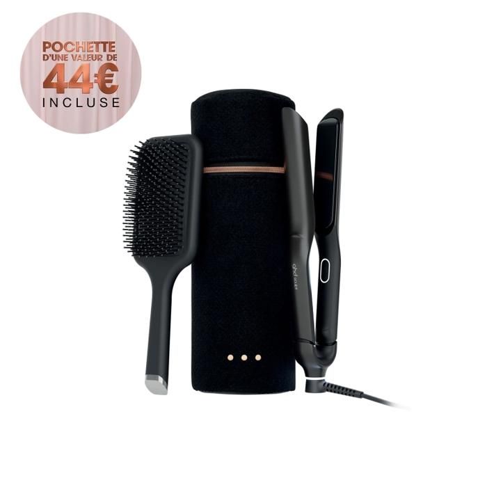 Ghd Coffret d'exception lisseur Sculpt - vue 1
