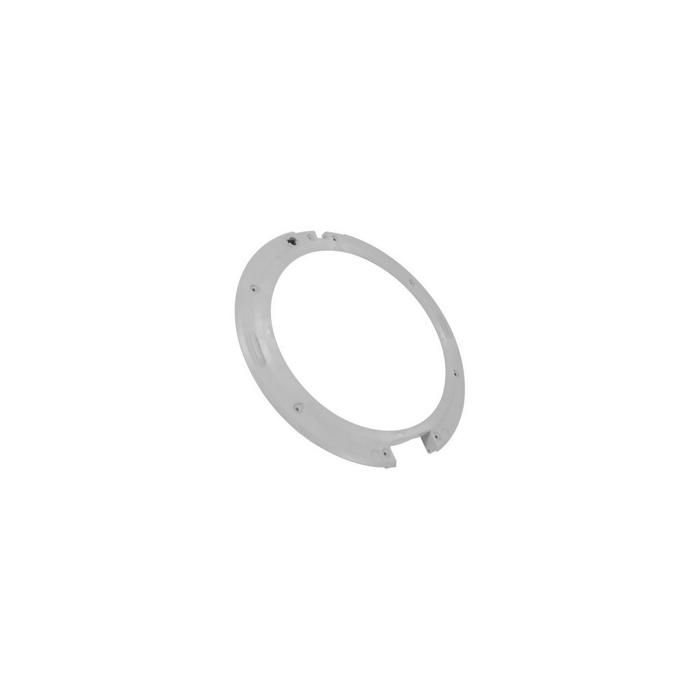 Cadre intérieur de hublot dorigine Machine à laver Lave linge 1108253202 AEG ELECTROLUX