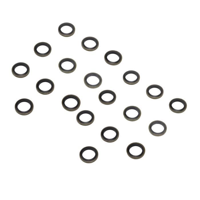 Injecteurs Carburant Diesel ZCK155S523 ZCK155S527 ZCK155S525 ZCK155S532 - Remplacement Haute Performance Pour Moteurs Diesel