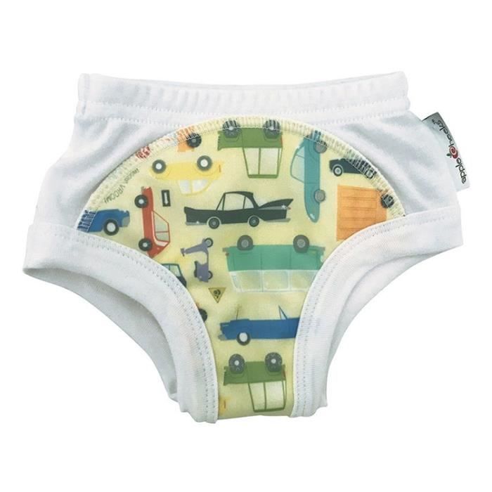 Culotte d