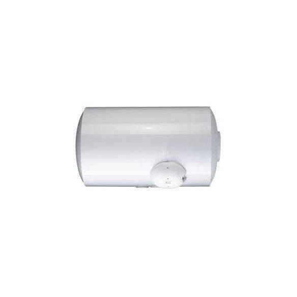 Chauffe eau électrique blindé INITIO horizontal sortie bas D.505 ARISTON 3201544 - vue 2