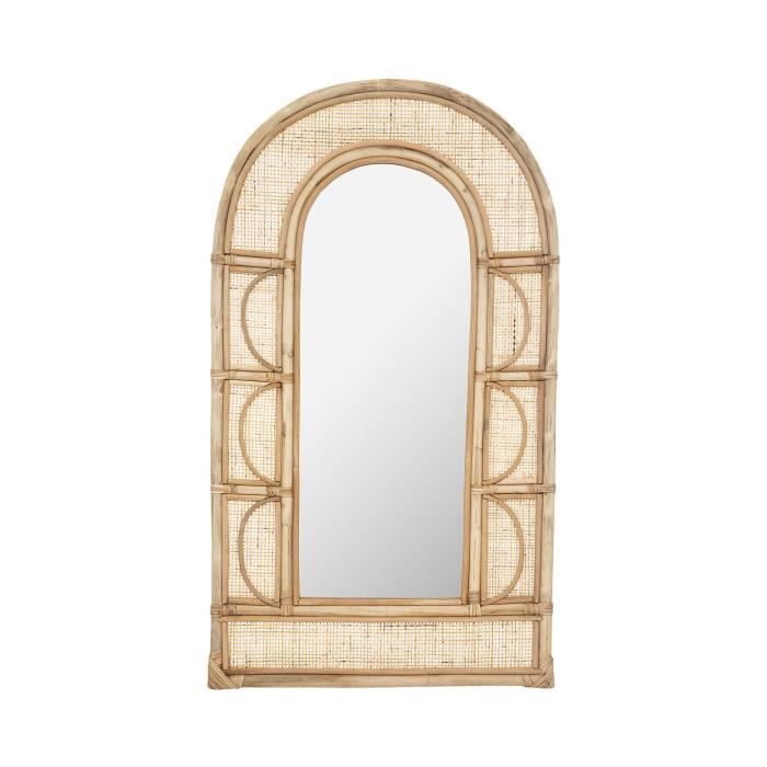 Miroir Rotin Atmosphera
