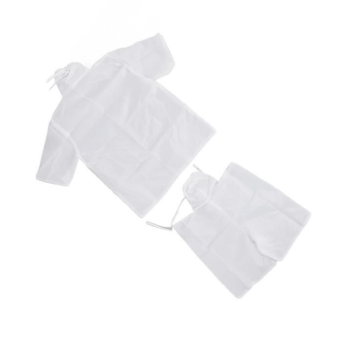 Arena Team Mesh Sac De Piscine Maille - Séchage Rapide, 65x55cm - Sac Sport Polyvalent
