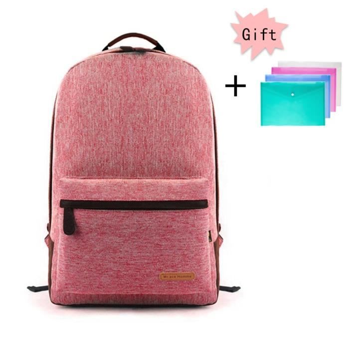Enfants Sacs d'école Pour Filles Garçons Printing Backpack Kid Enfants Sacs d'école Pour Filles Garçons Printing Backpack Kid