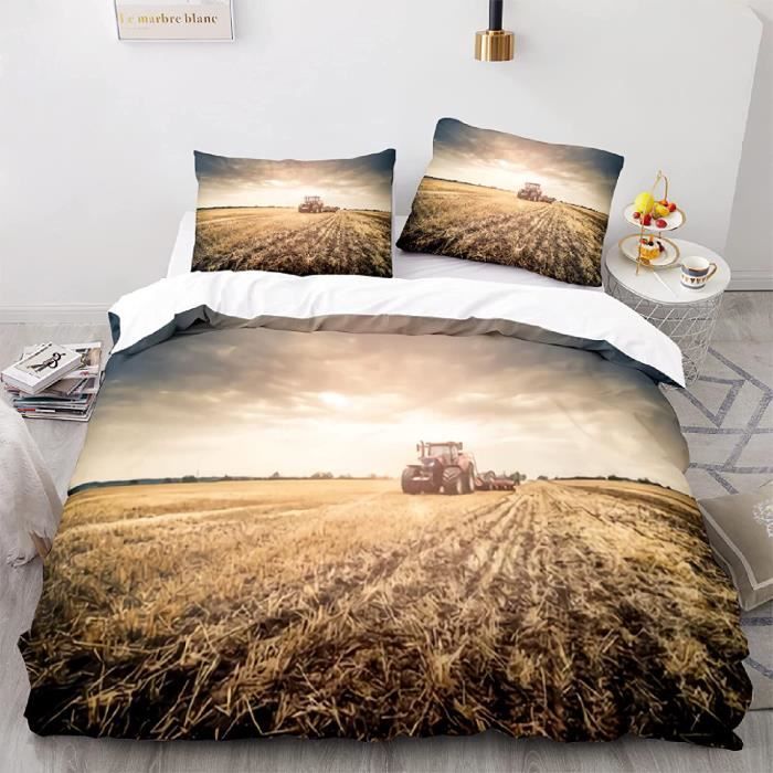 Ventilateur NMB 1608VL-05W-B40 24V 0.07A 40x20mm - Pour Refroidissement PC/électronique, Ouvert Jamais Utilisé