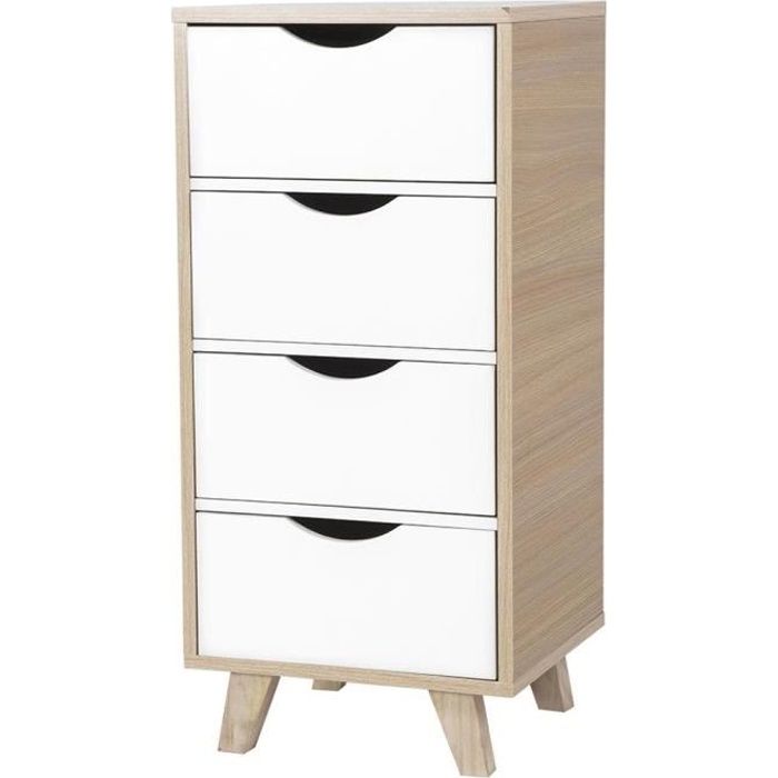 Caisson Rangement Placard Achat Vente Pas Cher